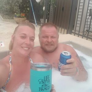 Meet your Posher, Christa